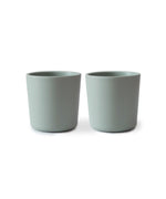 Load image into Gallery viewer, Mushie Dinnerware Cups Singapore
