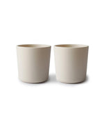 Load image into Gallery viewer, Mushie Dinnerware Cups Singapore
