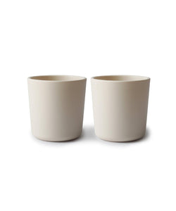 Mushie Dinnerware Cups Singapore