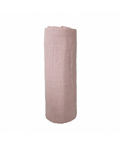 Mushie Organic Muslin Swaddle Singapore