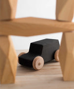 Load image into Gallery viewer, Avdar Toys Balance Blocks Singapore
