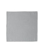 Load image into Gallery viewer, Muslin Squares • Set of 3
