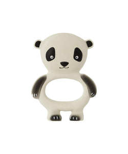 Panda Baby Teether