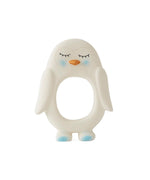 Load image into Gallery viewer, Penguin Baby Teether
